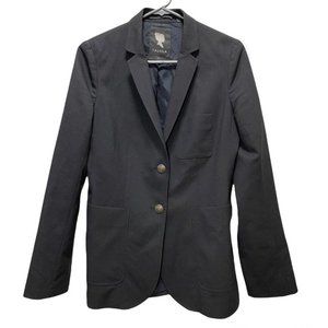 Aritzia Talula Blazer size 6